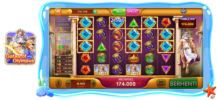 st777 Slot Games Collection
